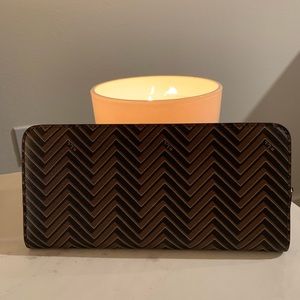 Ralph Lauren Women’s Wallet